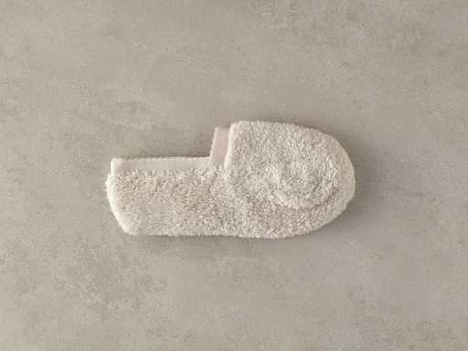 New Soft Носки 36-40