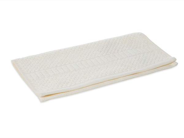 Life Hand towel cotton 30х30 см