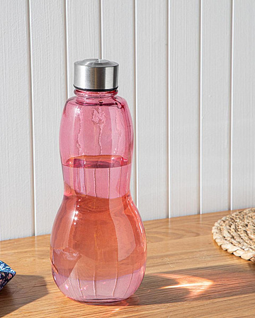 Ring Bottle 800 ml