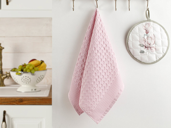 Sunny Kitchen towel 40х60 cm