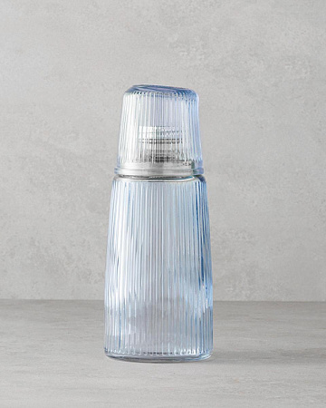 Botelya Кувшин 1100 мл