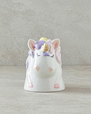Unicorn Cup 300 ml