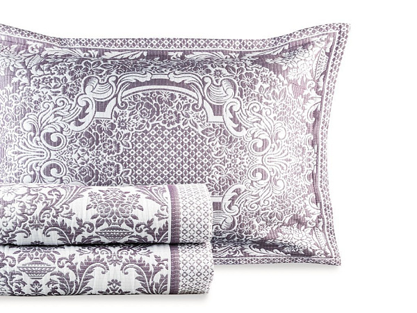 Sparkle Rose Покривало для ліжка 180х240 см