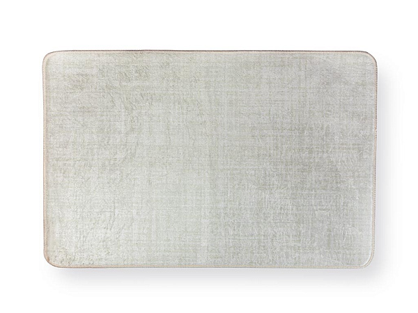 Royal Bath mat 60x90 cm