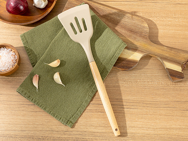 Liana Лопатка 32 см