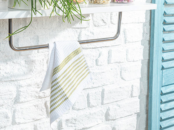Bonbon Kitchen towel 30х30 cm