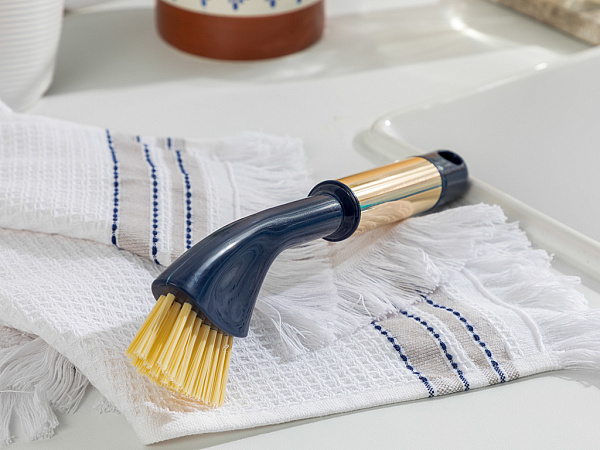 Avin Brush 25х7х3 cm
