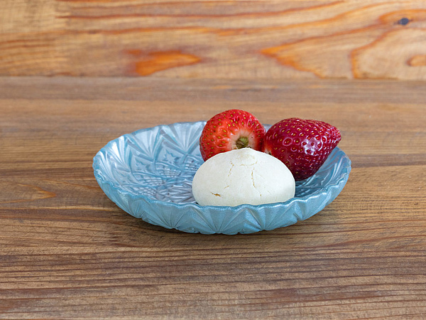 Galya Aperitif plate 12 cm