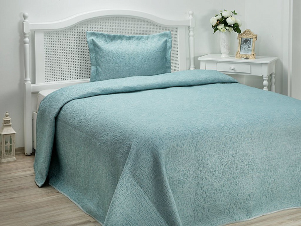 Armona Cover for bed 180x240 cm and pillowcase 50x70 cm