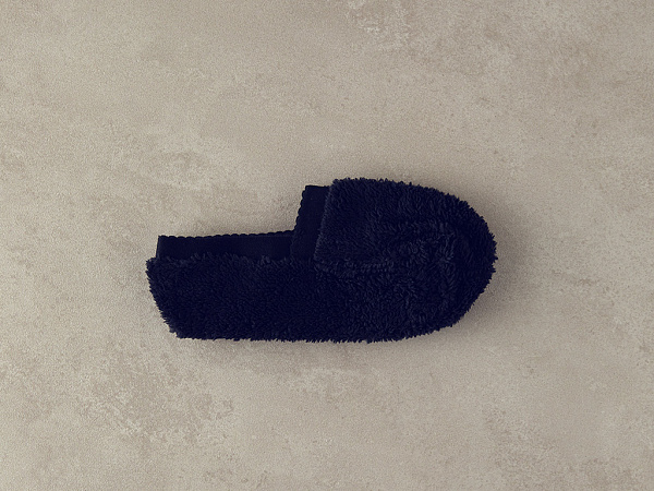 New Soft Носки 36-40