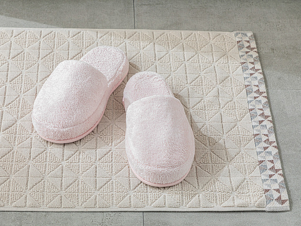 Softy Triga Капці 36-40
