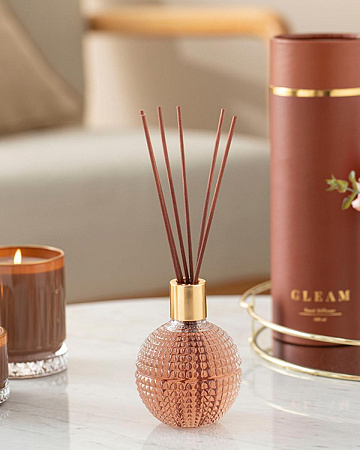 Gleam Aroma Sticks 200 ml