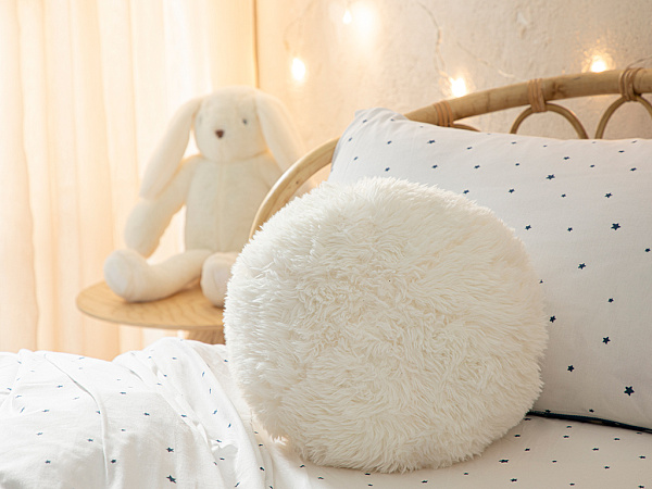 Puffy Ball Декоративная подушка 40 см