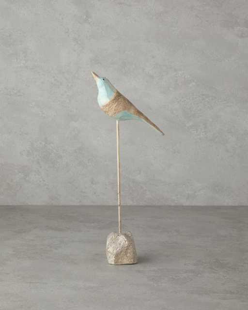 Birdy Статуетка 12.5х5х33.2 см