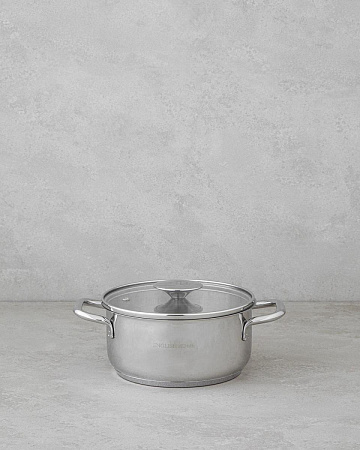 Siena Pan 1.7 l