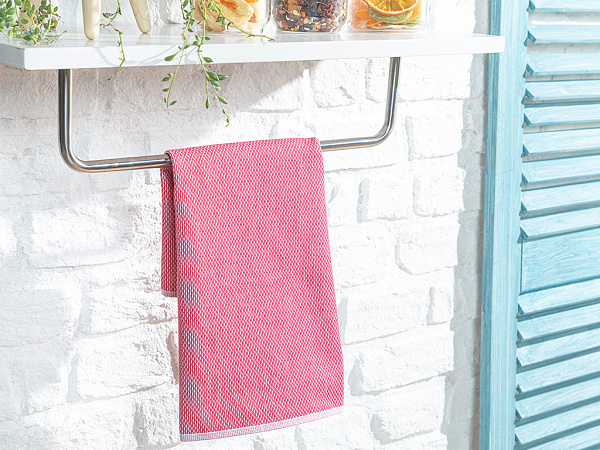 Streamline Kitchen towel 40х60 cm