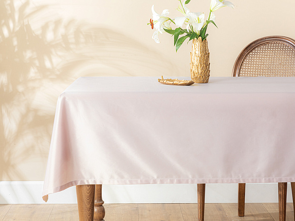 Raisa Tablecloth 180х270 cm