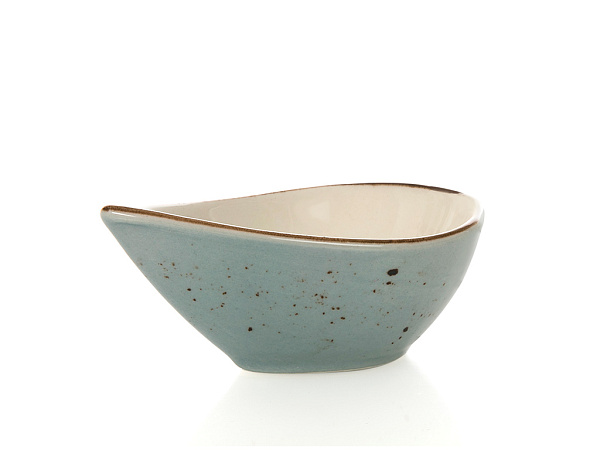 Mint Saucepan 11 cm