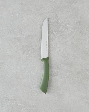 Bertrand Knife 14.5 cm