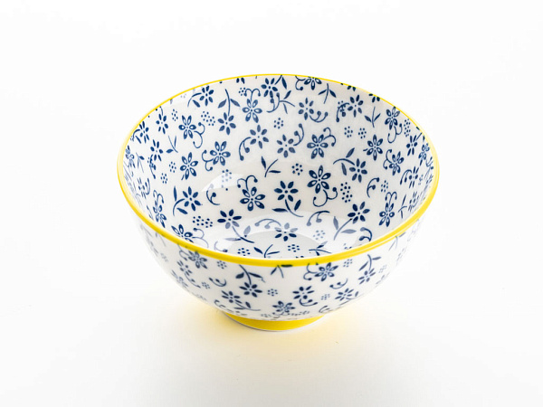 Isabel Deep plate 11 cm