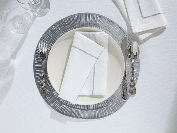 Torino Set of napkins 45x45 cm 2 pcs