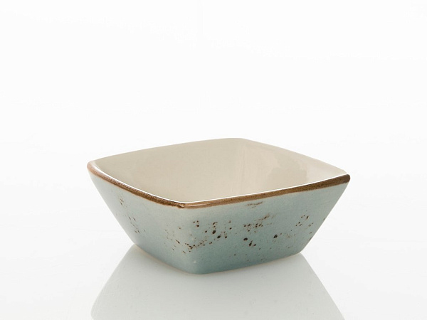 Lily Plate 9.5 cm