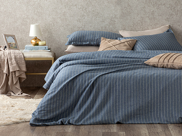 Starlight Bedding set 200х220 cm