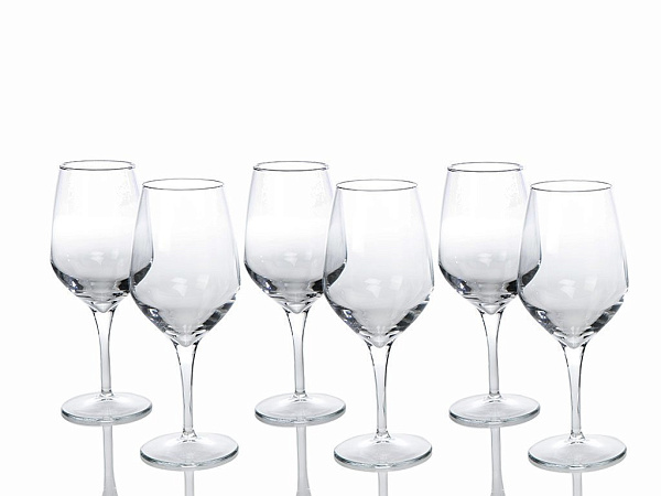 Primo Set of glasses 500 ml