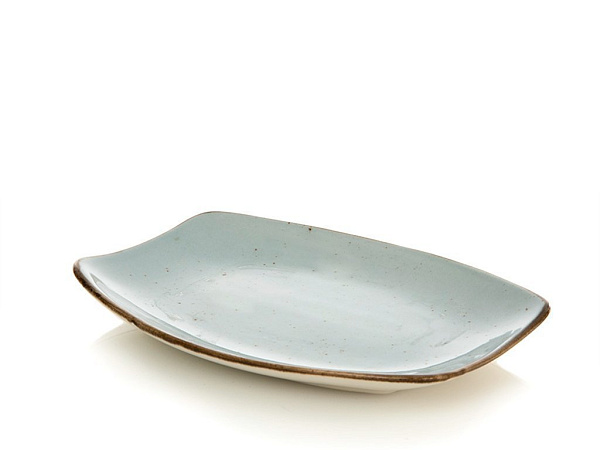 Till Serving plate 16 cm