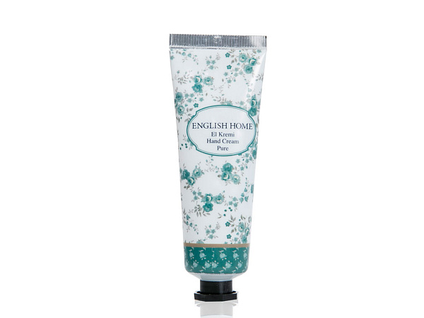 Pure Hand cream 30 ml