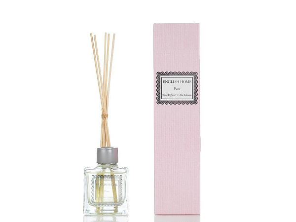 Pure Aroma of the stick 10.8х8.9х24.8 cm