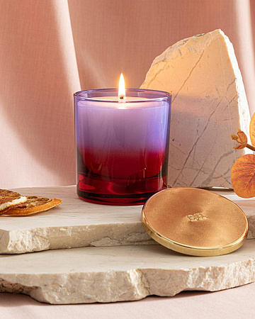 Estella Aroma candle 220 g