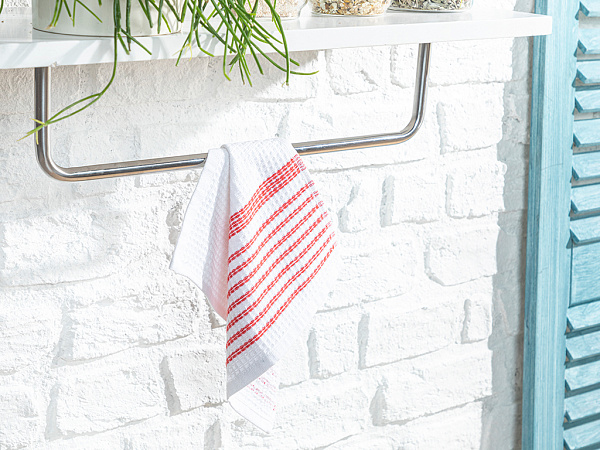 Bonbon Kitchen towel 30х30 cm