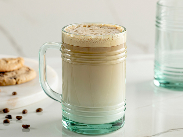 Pasabahce Aware Glass 400 ml