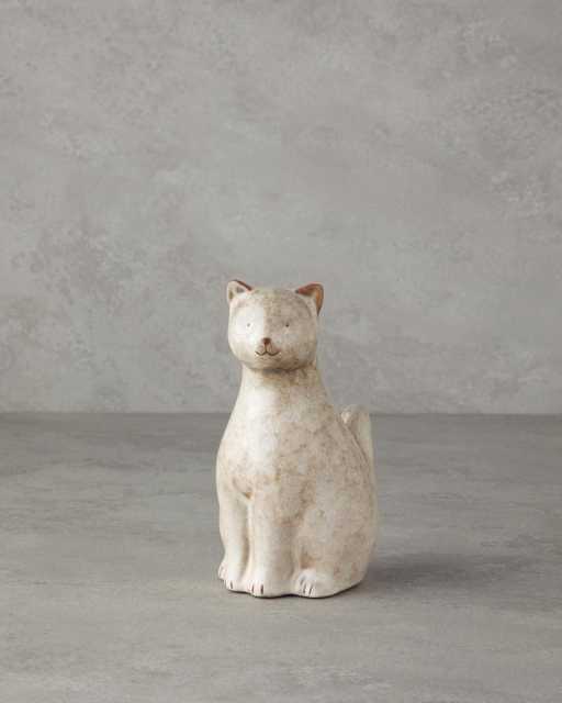 Cats Статуэтка 16.5 см