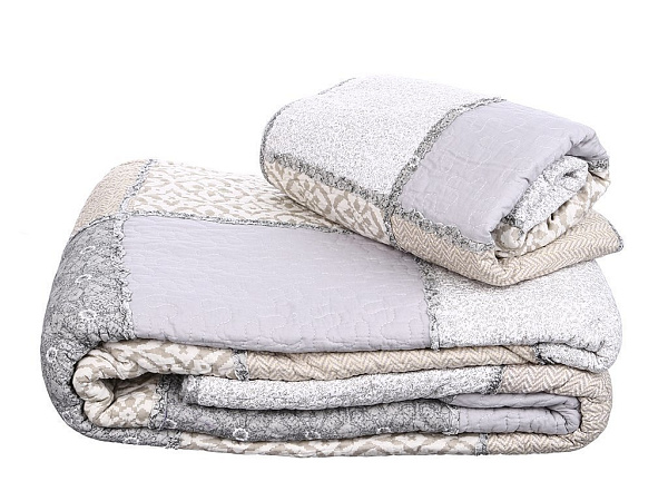 Frey Bed cover 240х260 cm