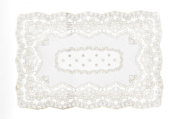 Honeycomb Серветка 30х45 см