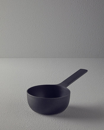 Prime Pan 950 ml
