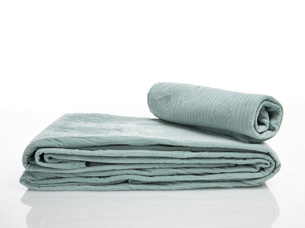 Charmy Bed cover 160х240 cm