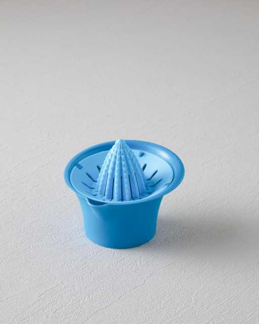 Mini Squeezer Пресс для лимона 10 см
