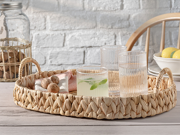Lukas Tray 35х45 cm