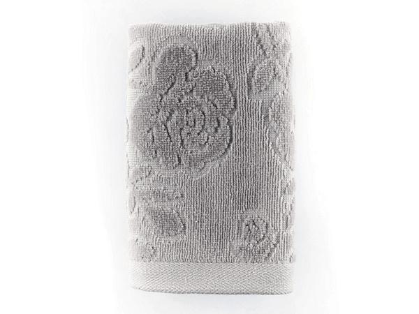 Patchy Patch Полотенце для рук хлопковое 30х45 см