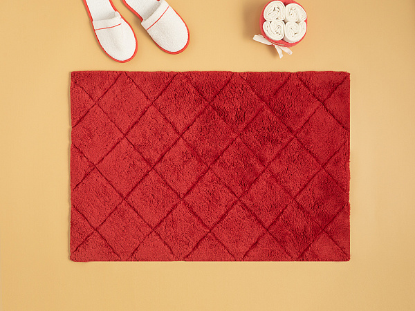 Arlene Bath mat 60x90 cm