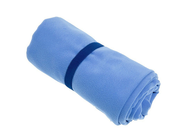 Ocean Blue Пляжний рушник 80х130 см