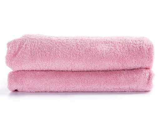 Comfy Плед 120х170 см