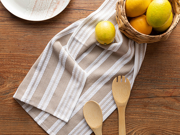 Modern Line Kitchen towel 45х65 cm