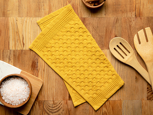 Sunny Kitchen towel 30х30 cm