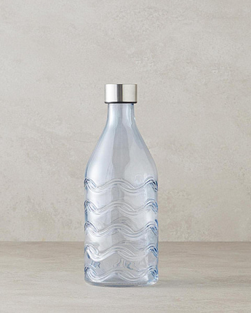 Molten Water container 1000 ml