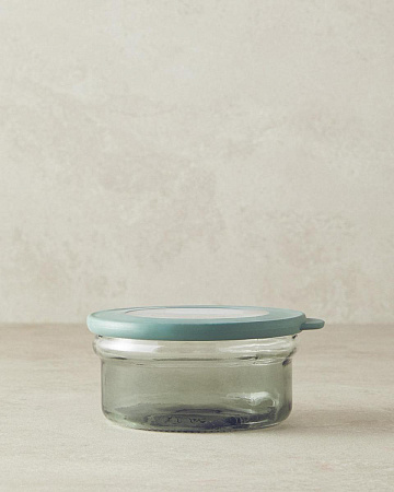 Mica Storage tank 415 ml