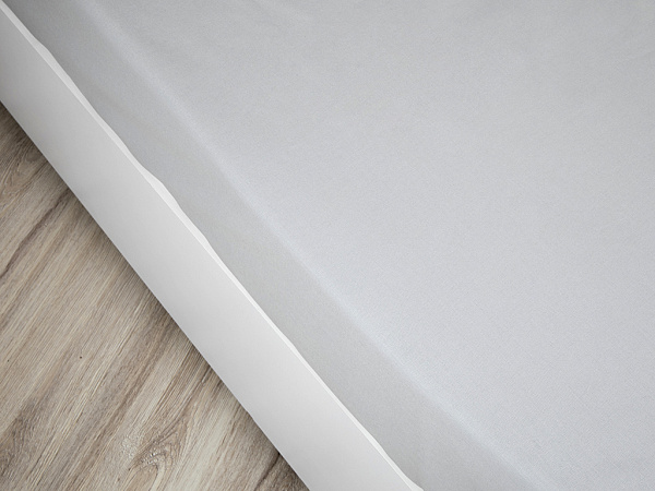 Duz Sheet 160x240 cm